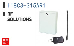 118C3-315AR1 ͼƬ